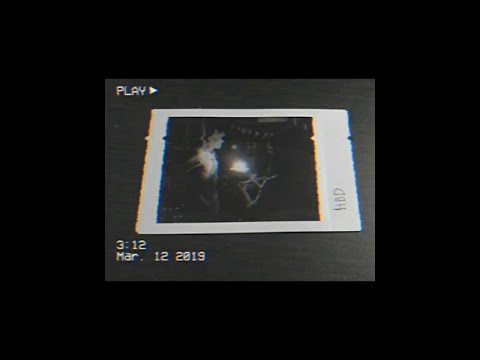 ZENTYARB x POOM.YARB x SAMUCHYARB - วันที่ไม่มีคุณ (Prod. TRILOGY)