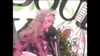 Arlo Guthrie Darkest Hour