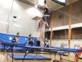 Birgit TSNY Armory 5 3 2014
