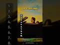 TOP10 LOVE SONGS Music Lovesong Playlist Love