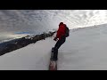 4VID Swiss24