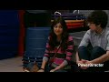 Victorious 2010 2013 S04E01 Wanko S Warehouse PART 3