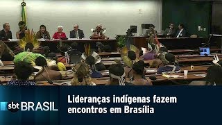 Miniatura do vídeo