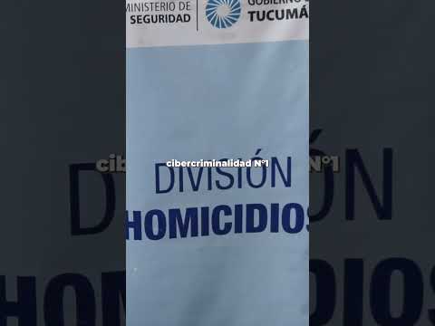 2 detenidos con camioneta adulterada y herramientas para delinquir