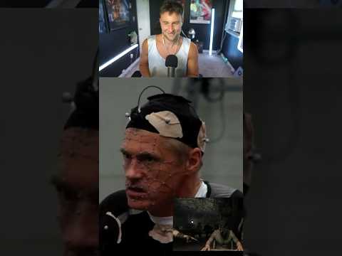 The Most Iconic Black Ops Moment Ever!