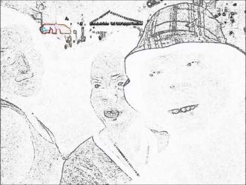 Danjah K - Spotlight(Movie Soundtrack)