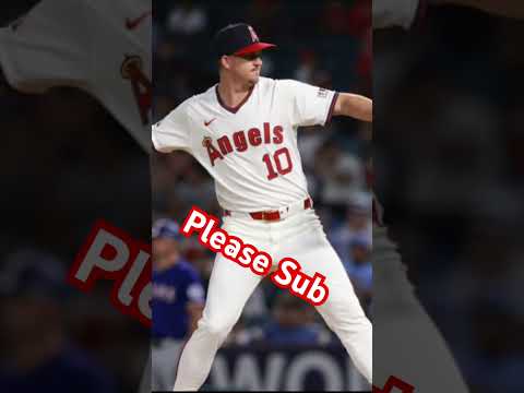 Famous? #roblox #itzcutieplayzrobloxedits #robloxedit #automobile #edit #mlb #gori?#trend #baseball