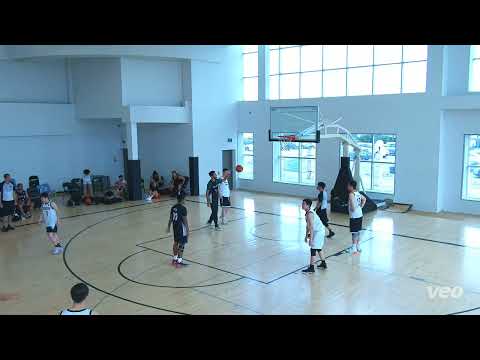 Forbidden(40) tier 16  Ball Not Fall(34) - tcbl sunday