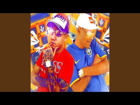 Megatron X Nitro Point