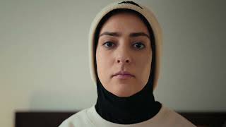 Adidas Let's Break Barriers