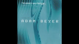 Adam Beyer - Time Warp Compilation vol.3 2002