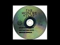 The Wonder Stuff  - I Wish Them All Dead (Dub)