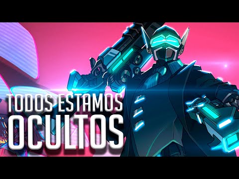 Paladins: Me divierto muchos en estos modos! :D | M4XIL