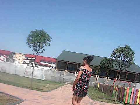 era sa ma pier in cisnadie 8