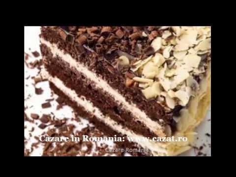 Cazare Pascani, Iasi - Cazat.ro