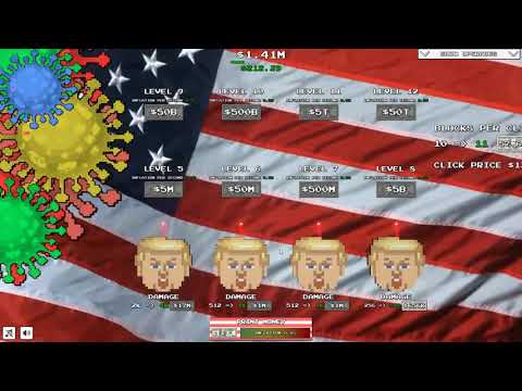 Gameplay Trailer