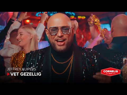 youtube video placeholder