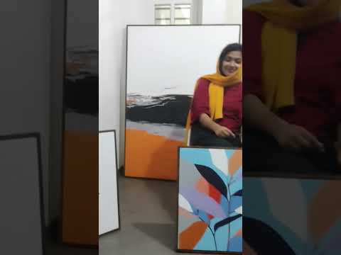 #art #keralaarchitecture #kerala #artist #indian #satisfying #trending