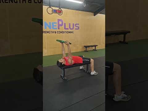 Plate pull overs