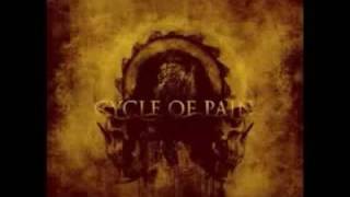 Cycle Of Pain - Egypt