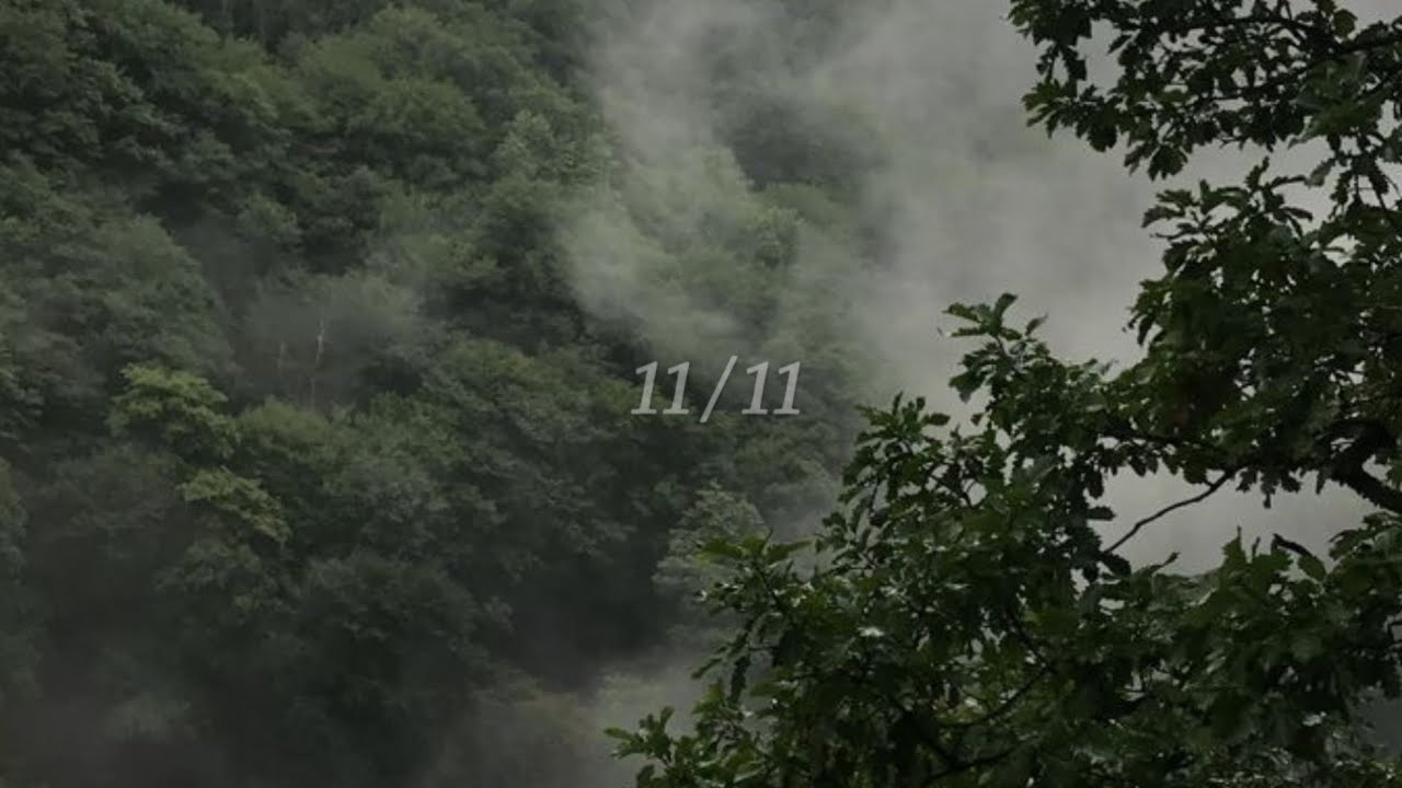 𝓣his found you for a reason 11:11 ₊˚