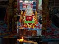 Maa Loo Maa Loo Shortvideo Song Sourav Bhatwaj Vairalvideo Ytshorts