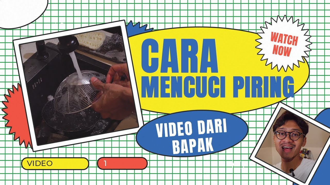 Video Editing - EDITING VIDEO REELS/TIKTOK/SHORT - 2