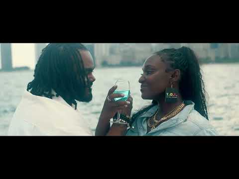 PENINA YEKARA FT. BIG HOMIE YURP - HOW FAR I'VE COME (OFFICIAL VIDEO)
