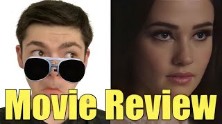 Priscilla Movie Review