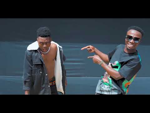 Wasijo Kiz Ft. Emoda & Follow Bugati - Iletandale (Oficial Music Video)