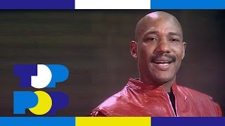 Hot Chocolate - What Kinda Boy You&#39;re Lookin&#39; For Girl • TopPop