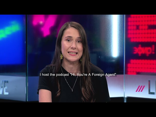Clip [Subtitled]