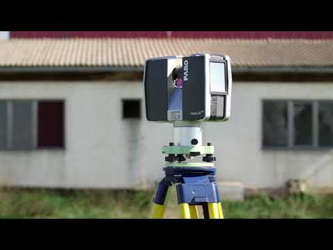 Omarska: Memorial in Exile