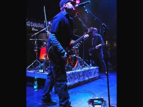 buzzjump - Long distance beauty - rough-mix