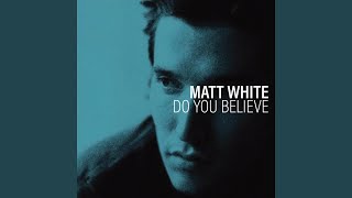 Just What I&#39;m Looking For