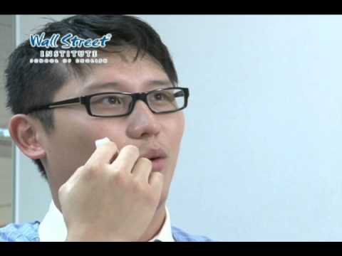 #5位 大学面接 大学面接～WSE英語教室シリーズ2 (#5 University Interview 大學面試 - WSE 英語教室 第二輯)