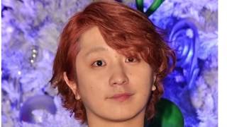 SEKAI NO OWARI セカオワFukase、クリスマスの予定に言及