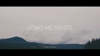 Charlie Brennan &amp; Braaten - Chasing Cars (Sub. Español)