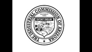 Self Insurer Annual Form Submission Live Demonstration with Q & A