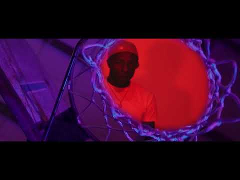 LV Cash - “C8” Ft. Fatty (Official Music Video)