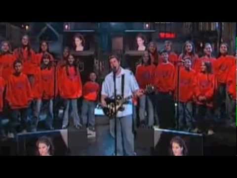 Adam Sandler - Hanukkah Song Part 3