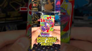 Phantasmal Flames Quick Rip! 🏆 Whatnot Launch! (Win the White Flare ETB at 2K!) #pokemon #pokémon