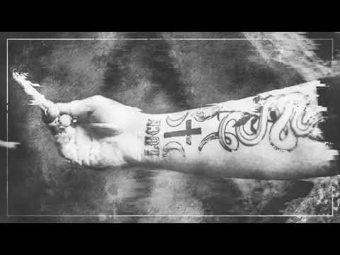 Muody G2 ft.Kukon - Zbłąkany(prod.Dope Storm)