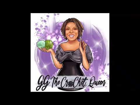 Vlogust day 18 working on wind spinner