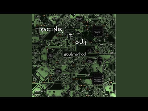 Before It's Too Late