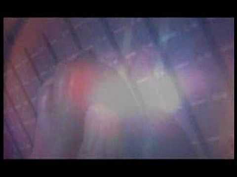 This Sect - Oh Ballerina