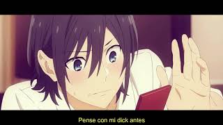 Que más da Music Video