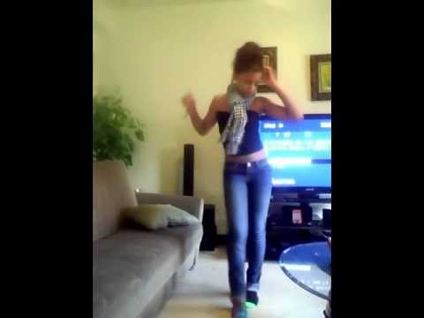 kazzflow ft tony & dosis- rapbumbero