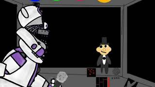 (Dc2 ) Collab part 7 Nightmare by Desing (Dc2 ) Collab part 7 Nightmare by Desing