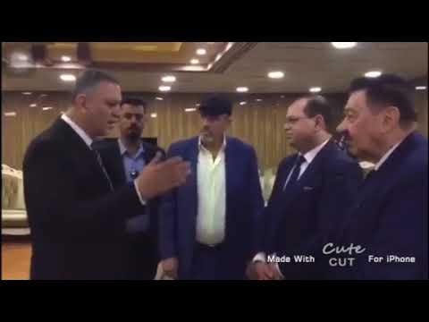 فيديو thumbnail